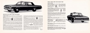 1964 Dodge Taxi-04-05.jpg